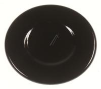 WHIRLPOOL/INDESIT Branderkop                                                   482000061693