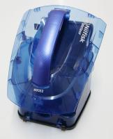 Nilfisk Stofbak                                                      12404734