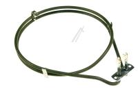 Boschsiemens Resistances circulaires                                      00499003