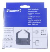 PELIKAN Inktlint                                                     520676