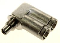 Saeco Verbindingsstuk                                              996530005048