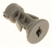 BEKO/GRUNDIG/ARCELIK Adaptateurs pour produit blanc                               C00874964