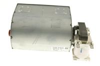 ELECTROLUX / AEG Moteurs du ventilateur                                       3157955018