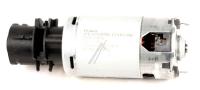 PHILIPS/SAECO Motoren                                                      300005685541