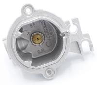 HISENSE/GORENJE Brander elementen 569313