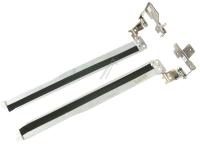 HEWLETT-PACKARD Scharnieren                                                  774166001