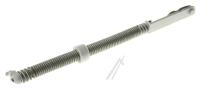 HISENSE/GORENJE Veer                                                         668944