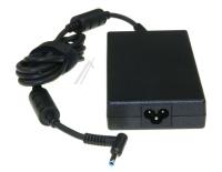 HEWLETT-PACKARD Netadapters                                                  710415001