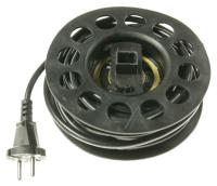 HISENSE/GORENJE Kabelhaspel van stofzuiger                                   492838