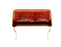 Samsung Condensatoren                                                2306000327