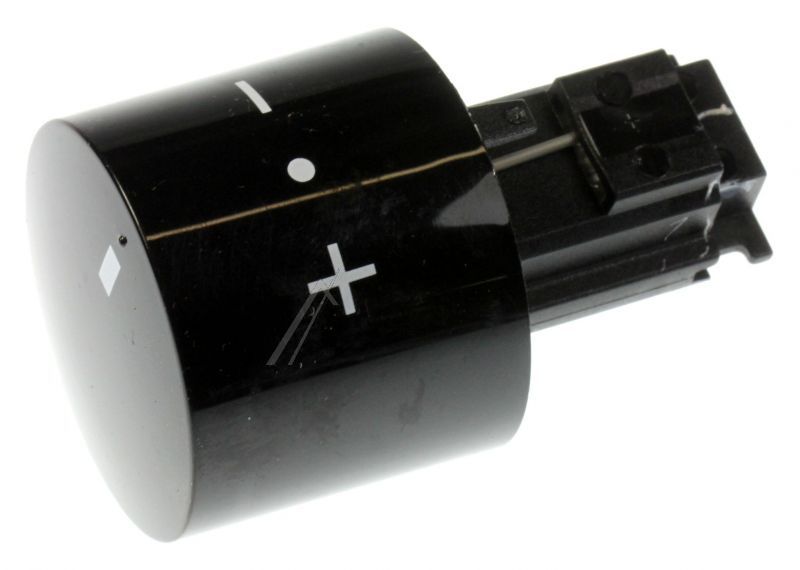 ELECTROLUX / AEG Boutons de thermostat                                        3550505816