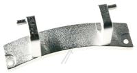 Haier Scharnieren                                                  49049671