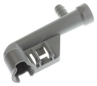 HISENSE/GORENJE Raccords de tuyau                                            700394