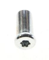 Liebherr Vis                                                          409824800