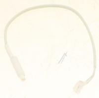 ELECTROLUX / AEG Temperaturfühler für kühlschränke/ gefrierschränke           4055338216