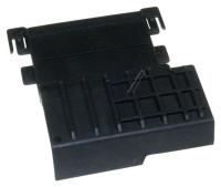WHIRLPOOL/INDESIT Veiligheid                                                   481290508893