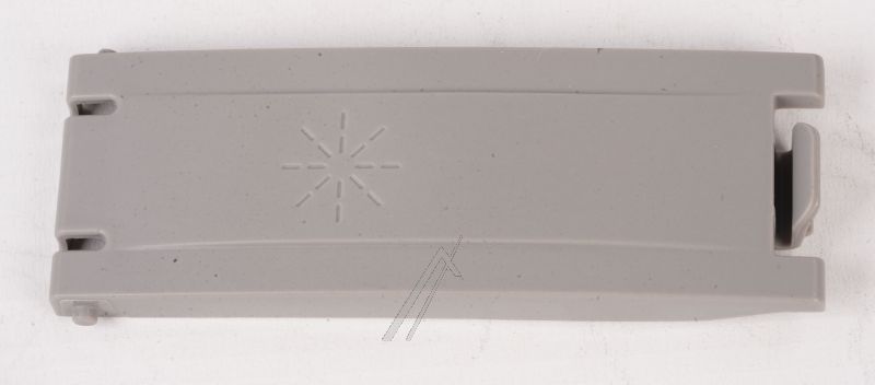 Amica Spoelmiddelbak                                               1216880