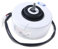 PHILIPS/SAECO Moteurs                                                      996510078184