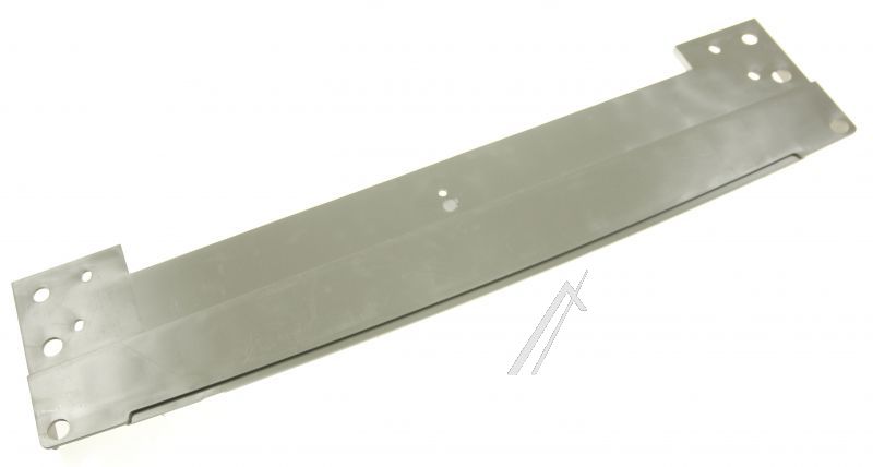 HISENSE/GORENJE Elements de logement                                         HK1873267