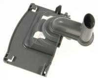 Candyhoover Sproeiarmhouder 49028734
