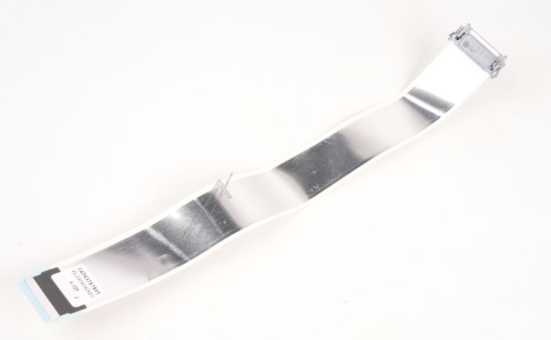 LG Flexkabels                                                   EAD63787845