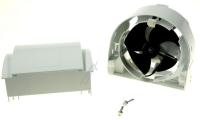 ELECTROLUX / AEG Motoren ventilatoren                                         4055364238