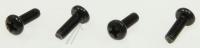 HISENSE/GORENJE Schroef                                                      HT205127