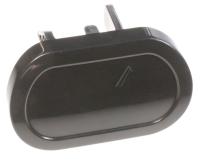 Boschsiemens Knop                                                         00621905