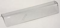 BEKO/GRUNDIG/ARCELIK Deur / klep / deksel                                         C00876425