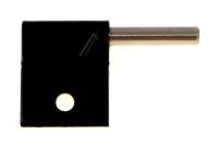 Novy Scharnieren                                                  140018