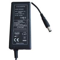Classic Alimentations enfichables pour notebook                      PSE50060EU