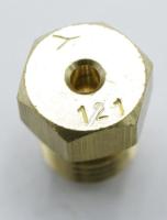 Teka Mondstuk                                                     81220028
