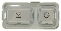 Samsung Knevel                                                       DC9719103A