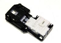 ELECTROLUX / AEG Deurschakelaars                                              3792030342