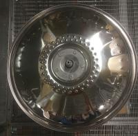 WHIRLPOOL/INDESIT Trommel                                                      481010727995