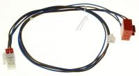 BEKO/GRUNDIG/ARCELIK Temperatuur zekeringen                                       C00868631