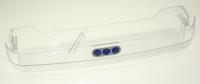 WHIRLPOOL/INDESIT Balconnets congelateur et refrigerateur                      480131100794