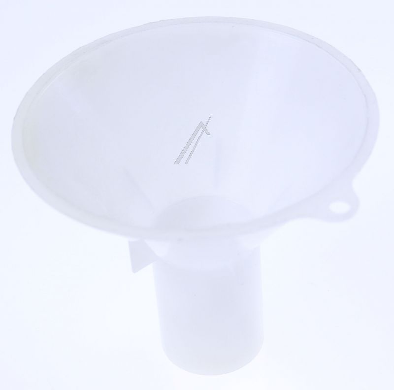 Haier Trechter                                                     49096742