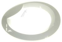 Haier Deurrand                                                     49049098