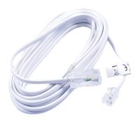 - Isdn-westernsteker/westernstek 93061