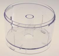 DeLonghi Bols mixeur                                                  KW665458
