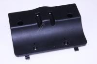 LG Pieces raccordement                                          MJH62617909