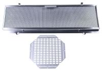 ELECTROLUX / AEG Koolstoffilter                                               4055472122