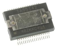 SOUND UNITED Ic                                                           00D2623503911
