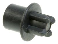DeLonghi Meenemer/koppelstuk                                          KW714575
