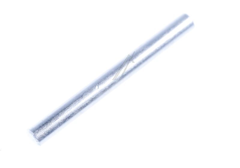 ELECTROLUX / AEG Levier                                                       1181357011