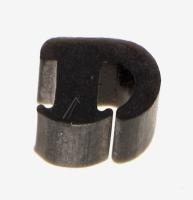 Teka Rubberstopper                                                81209001