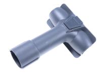 DeLonghi Buses aspirateur                                             AS00000872