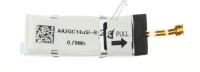 Samsung Batterien                                                    GH4304161A
