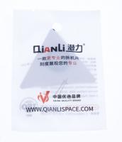 QIANLI Gsm gereedschap                                              PRYINGTOOLC